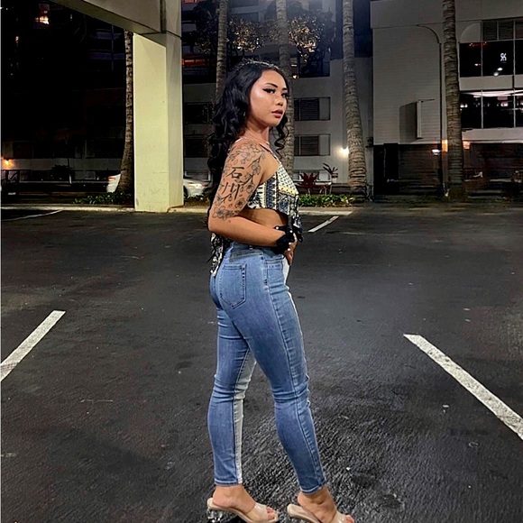 Meet your Posher, Chelsey - Picture 4 of 4